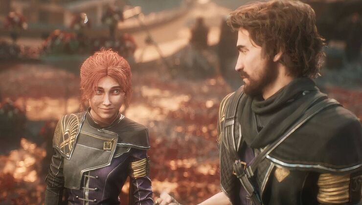 Clair Obscur Fans Brace For Major Announcement On April 24