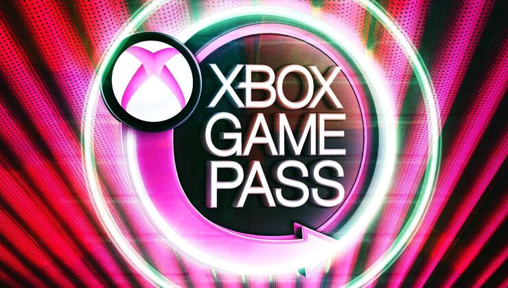 Xbox Game Pass Officially Announces 5 New Games for March 2026