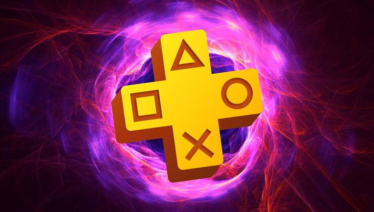 PS Plus Free Games for March 2026 Officially Revealed, Plus a Bonus Freebie
