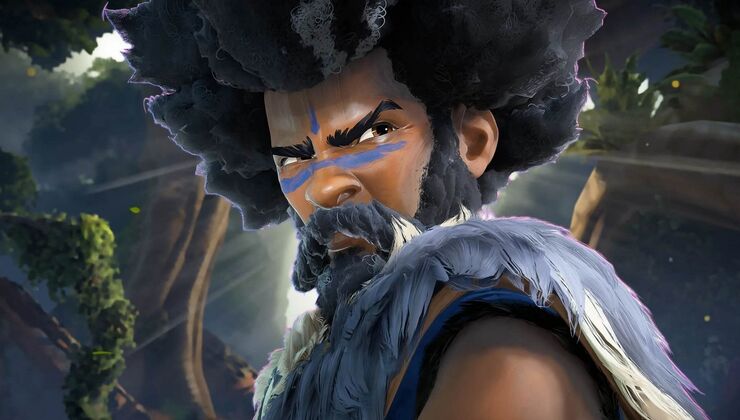 Horizon Hunters Gathering Is a "Tactical, Reactive" Co-op Game from Guerrilla | TechRaptor