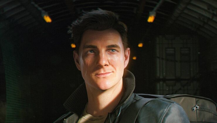 The Name Is Bond, Late Bond: IO Delays Its 007 Game