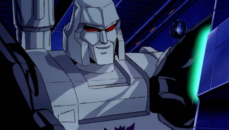 Transformers Officially Enters A New Era In Eternal War