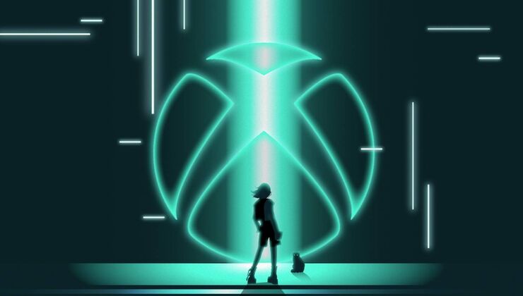 Xbox Game Pass Accidentally Leaks Its Next Big Open-World Game