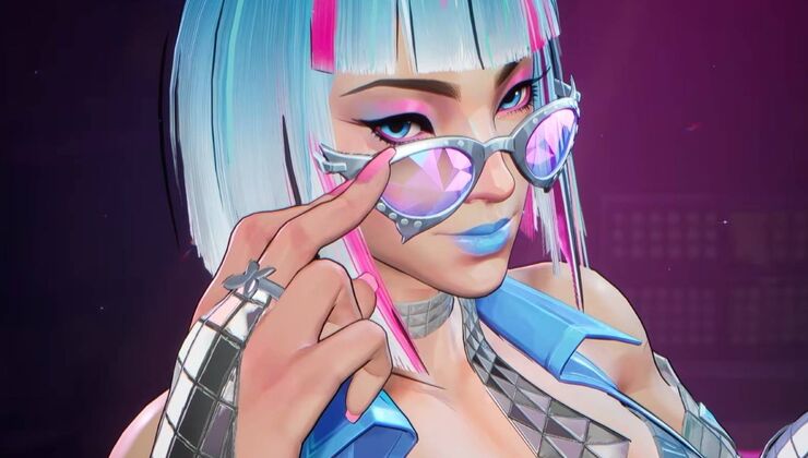 Marvel Rivals' New Map Has Players Throwing Away Matches Because Of Its Massive Payload