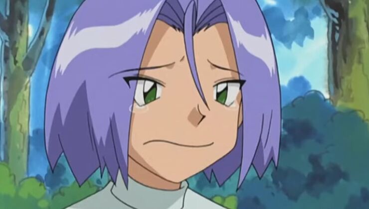 Pokemon Fans Heartbroken As James & Professor Oak Voice Actor Passes Away