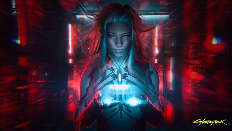 CDPR Gives New Official Statement on The Witcher 4 and Cyberpunk 2