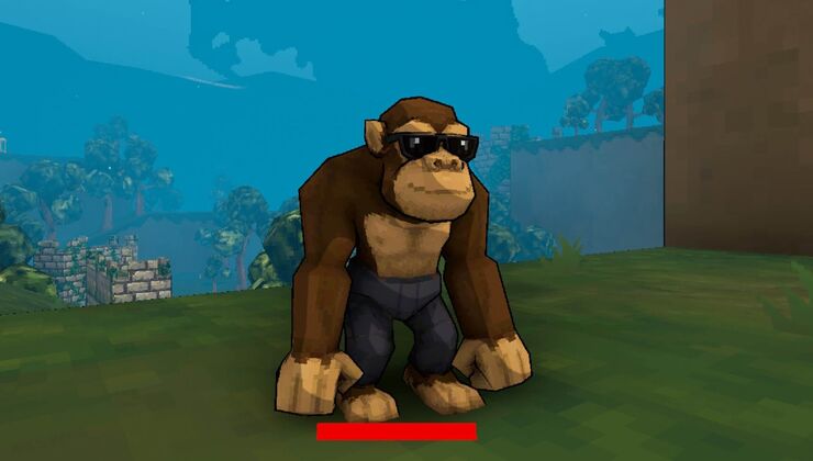 3D Survivors-Like Megabonk Sells a Million Copies in Two Weeks | TechRaptor