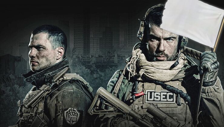 RIP Hardcore: Escape From Tarkov Folds On Difficulty Changes After Backlash