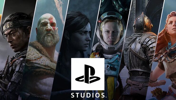 PlayStation Fans Split Over One Iconic Franchise Getting Rebooted
