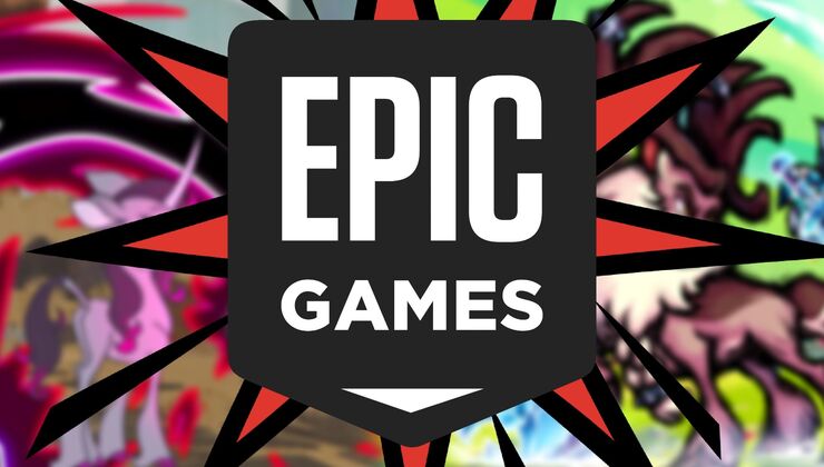 Epic's Newest Free Game Is An Adorable Fighting Game With A Controversial Past