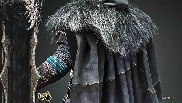 Brand-New $1,600 God of War Release Officially Revealed