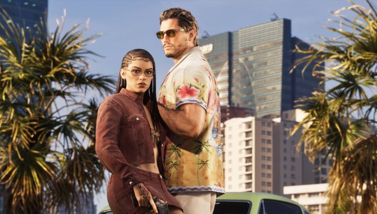 GTA 6's Controversial Physical Version Won't Impact Sales Very Much, Claims Analysts