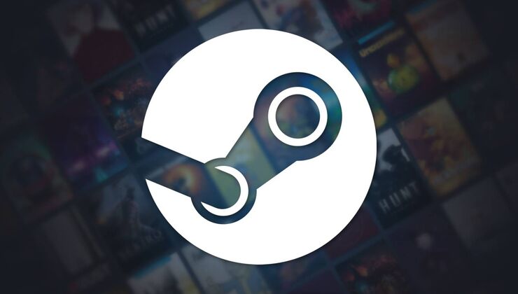 Steam Awards 2025 Nominations Voting Is Now Open