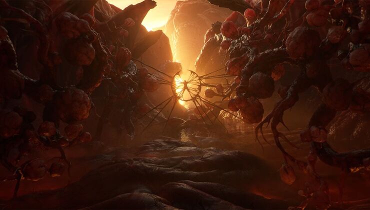 Blizzard Confirms That Updates On Diablo 4 Won't Be Shared Until Season 10 Finishes