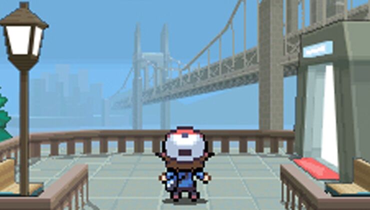Pokemon Black and White Did Something Better Than Almost Any Other Games in the Series