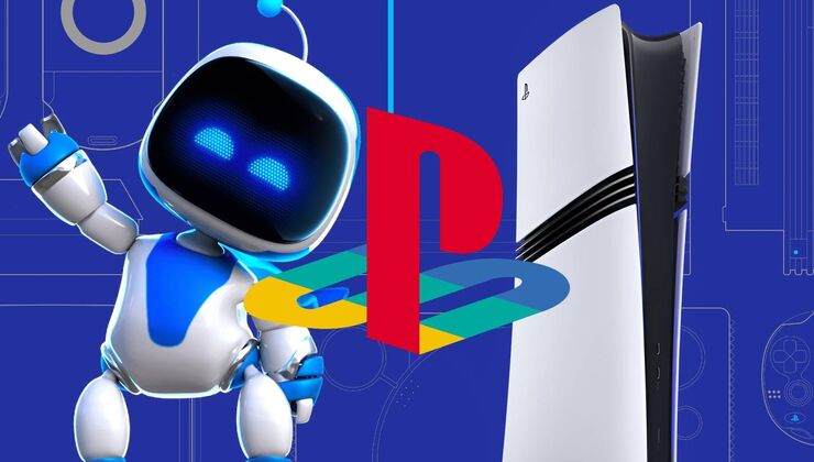 PlayStation Drops 2 New Free Games You Don’t Need PS Plus For