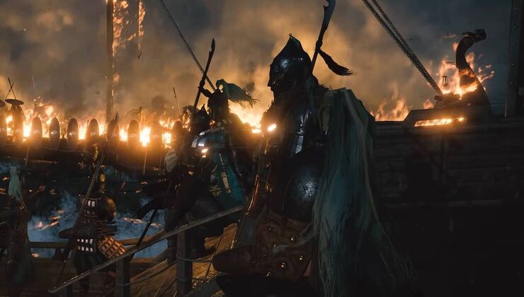 After Three Years Of Waiting, Mount & Blade 2's First DLC Is Slammed As A "Buggy Mess"