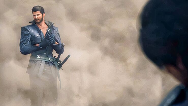 Cid Telamon Might Just Be The One Thing In Final Fantasy 16 That Fans Actually Agree On