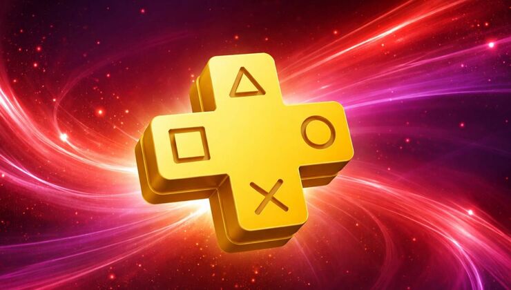 PlayStation Plus Gamers Are Getting A Free Bonus Game