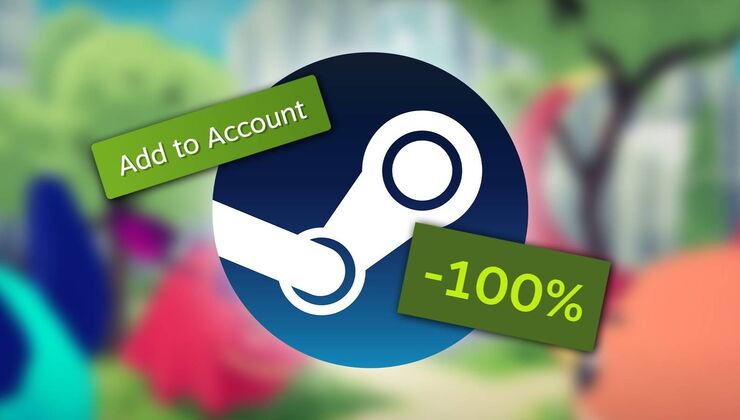 Steam Users Have Until March 22 to Get Creature Collection Game Completely Free of Charge