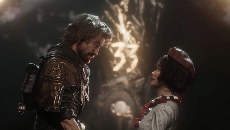 Charlie Cox Says He's Getting A Console Just To Play Clair: Obscur Expedition 33 After High Praise