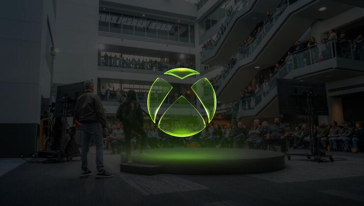 Xbox Changes Direction With "New North Star" and New Priorities | TechRaptor