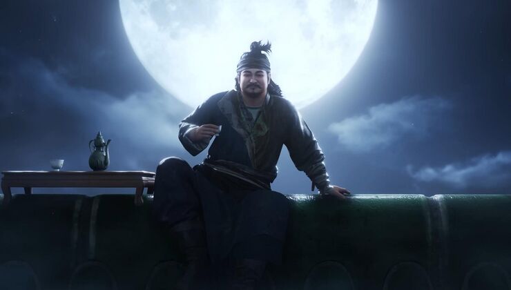 No, NetEase Isn't Ditching Generative AI | TechRaptor