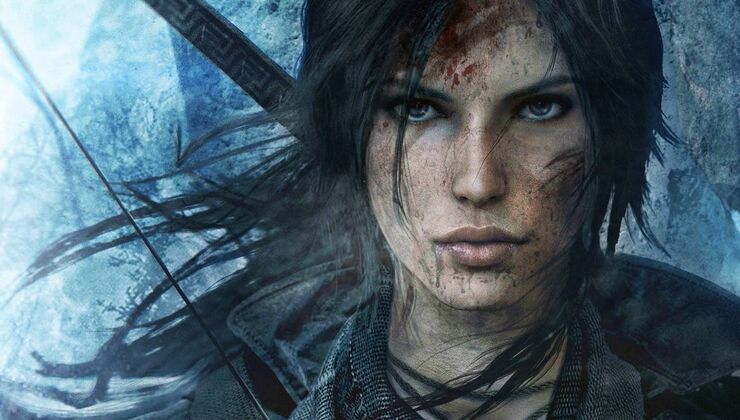 Tomb Raider's Entire Survivor Trilogy Is 90 Percent Off Right Now
