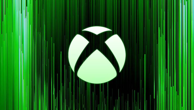 New Xbox Console Update Detailed