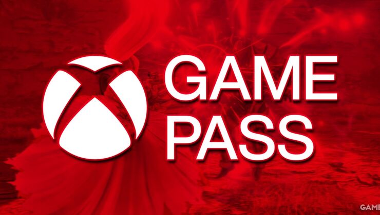 Xbox Game Pass Losing 7 Games Later Today