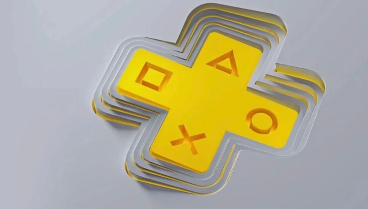 PlayStation Plus Monthly Games Will "Occasionally" Include PS4 Games Starting In 2026