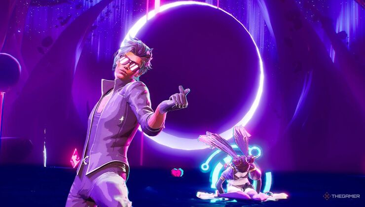 Today Is Your Last Day To Get Dead As Disco With An Introductory Discount