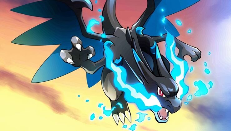 Old Pokemon Leak is Now Way Easier to Believe