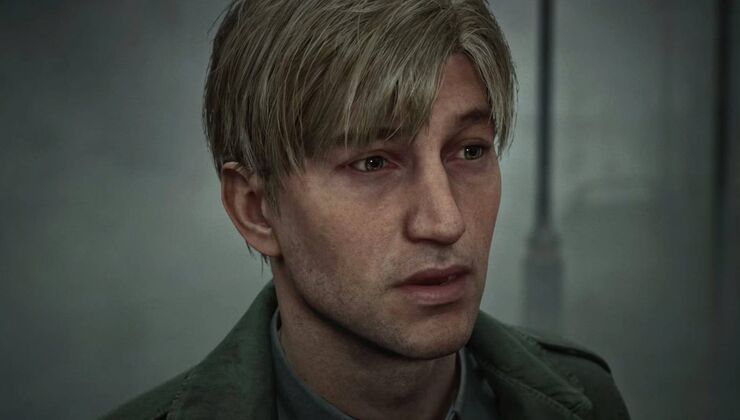 Silent Hill 2 Has Officially Been Beaten By a New Horror Game