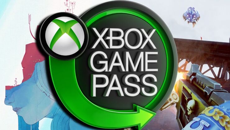 Several Major Titles Are Leaving Xbox Game Pass In Just A Few Short Weeks
