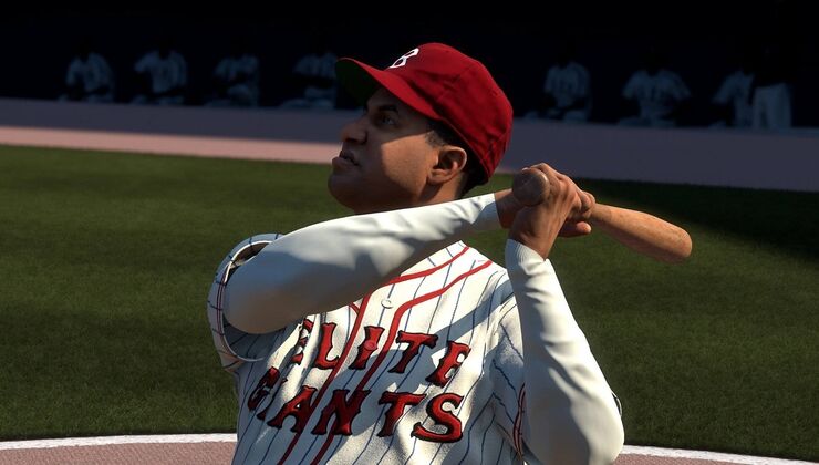 US Gaming Sales Data for March 2026 Shows Beasties Can't Beat Baseball | TechRaptor