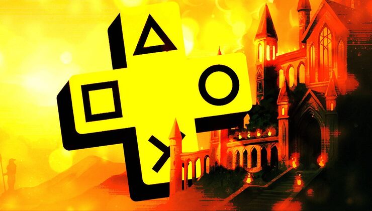 PS Plus Officially Adds Its Final 3 Games for October 2026