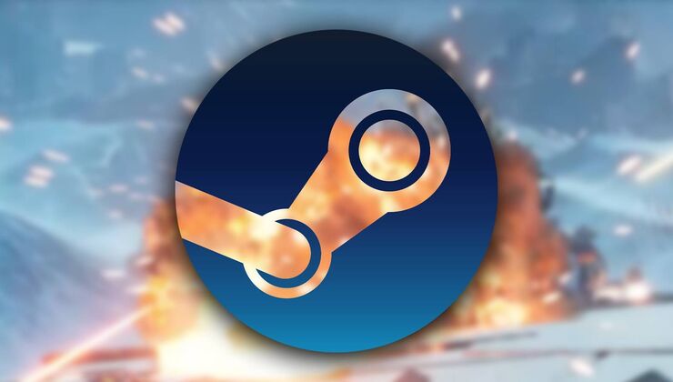 Steam Makes Underrated 2024 Game Completely Free Until December 31