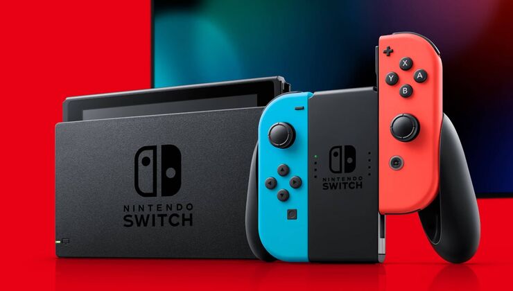 Nintendo Switch Price Hike Coming This Weekend | TechRaptor
