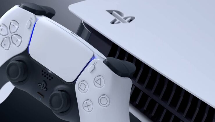 PlayStation Drops 5 New Free Downloads You Can Play Now, No PS Plus Needed