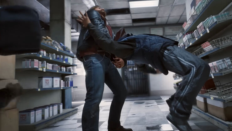 One Of The Worst-Reviewed Games Of 2026 Is Coming To Consoles