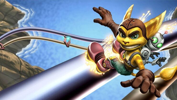 Your Favorite Retro Game May Not Be On PS5 Because Of Its Financial Viability