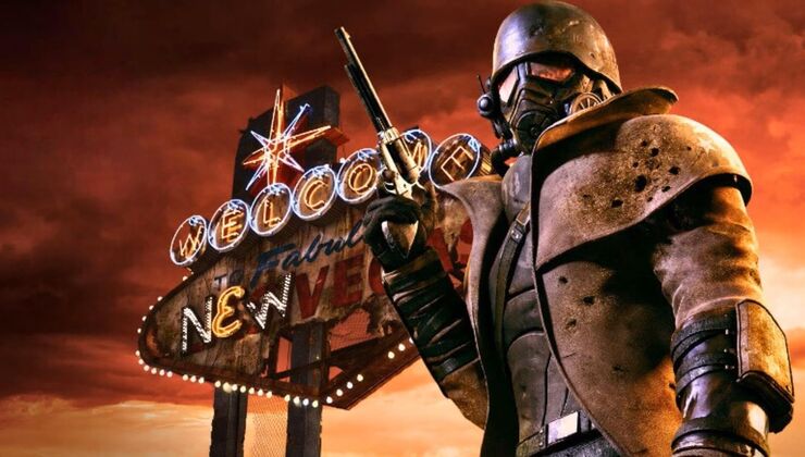 Obsidian Has Cancelled Multiple Projects To Make New Fallout, Per Report | TechRaptor