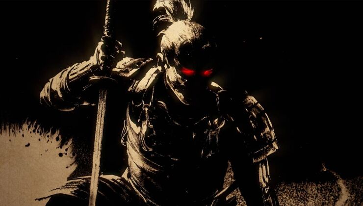 Ghost Of Yotei Legends Doesn't Have Matchmaking For Its New Raid That Requires 4 Players