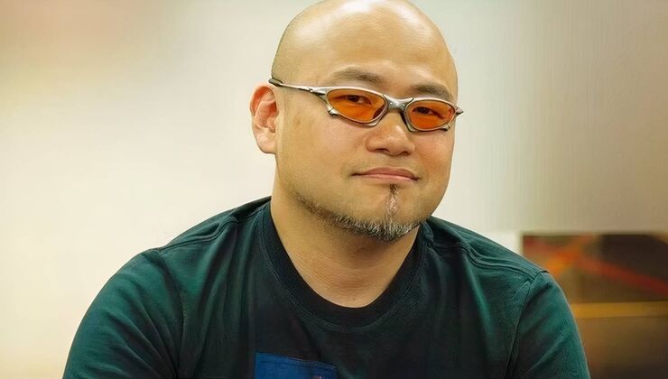 Devil May Cry Creator Sparks Debate for Claiming Women Lack 'Director Temperament'