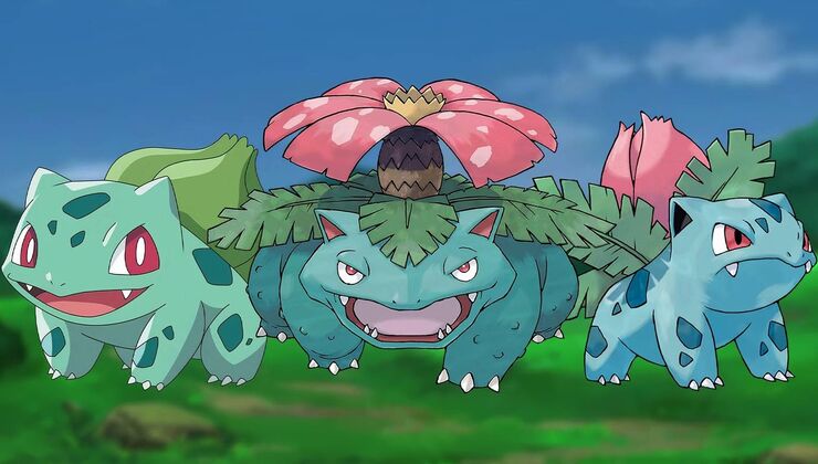 All Secret Rares From Pokémon TCG's Next Set Have Leaked Online