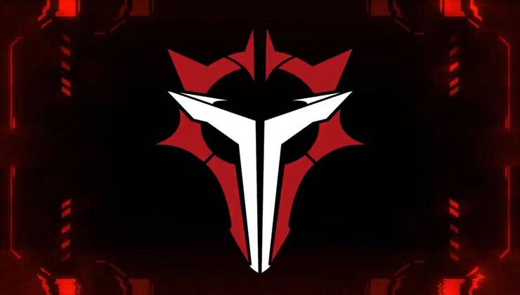 Overwatch 2 Has Been Taken Over by Talon, This Is What It Could Mean