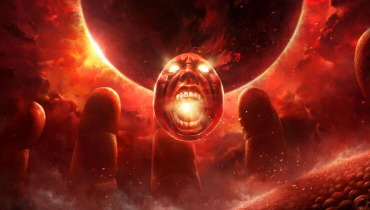 It’s The End Of An Era For Diablo At Blizzard