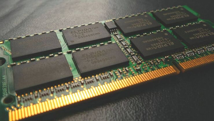 Samsung, SK Hynix and Micron Are Being Sued For "Fixing" Memory Prices And Supply
