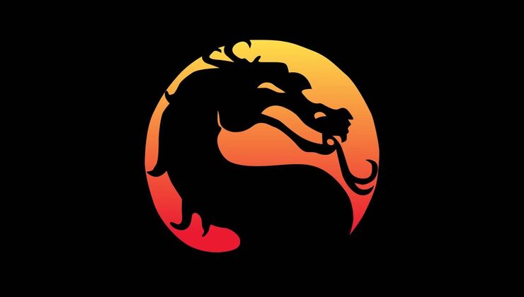 New Mortal Kombat Game Revealed For 2026, Preorders Available Now